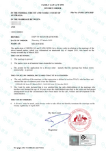 将图片加载到图库查看器,悉尼本地翻译 | NAATI认证 | 可自取